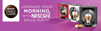 Check spelling or type a new query. Nescafe Dolce Gusto Oblo Coffee Machine By Krups Black Amazon Co Uk Home Kitchen