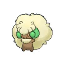 Pokemon Sword And Shield Whimsicott Locations Moves