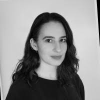 Derek Troy Email & Phone Number