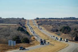 Maybe you would like to learn more about one of these? 12 5b Nebraska Road Map I 80 Six Lanes West Of Lincoln South Beltway Nebraska Legislature Journalstar Com