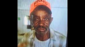 Mr. James H. Davis Obituary