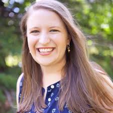 Dear UNW Community,...