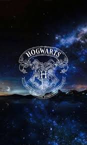 510x330 harry potter and the deathly hallows hd desktop wallpaper widescreen. Harry Potter Droid Wallpapers On Wallpaperdog