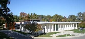 We only allow handmade items by the vendors. Doors Open Cedarhurst Center For The Arts