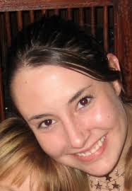 Candace Aldrich Obituary (2011)