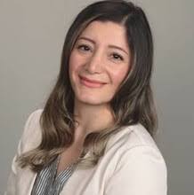 Eastmont, OH Real Estate Agents