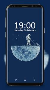 Descargar 3d wallpaper parallax apk para android. 3d Wallpaper Parallax For Android Apk Download