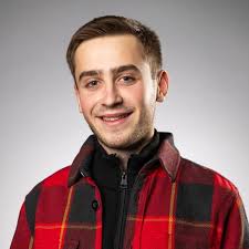 Andrian Makhnachov (@andrian.makhnachov) • Instagram photos and videos