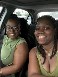 A new school year means new beginnings, new adventures, new friendships,  and new challenges. The slate is clean and anything can happen.”