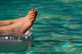 We not only focus on our personal knowledge of pools but also dig deep into feedback from customers from numerous sources. 6 Best Above Ground Swimming Pools