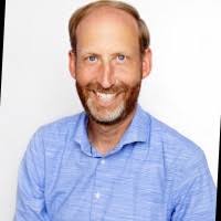 200+ "Nystrom" profiles