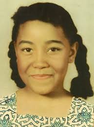 Carole Robertson Day — The Greater Essex County of Chapter of Jack and Jill  of America, Inc.