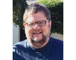 Patrick Thornton Obituary (2018)