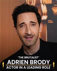 Jamie Kleckner's Instagram, Twitter & Facebook