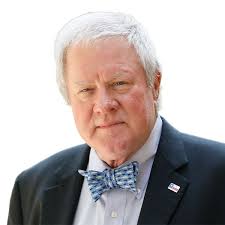 Energy & Environment