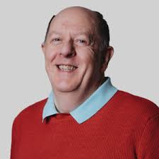 Child Sexual Abuse Conference