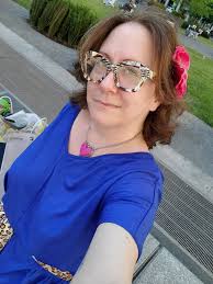 Taylor swift necklace is back in stock