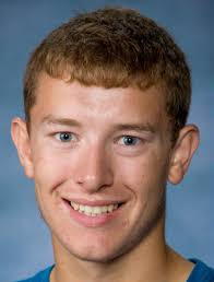 Meet the graduates: Clinton High School