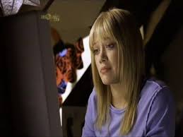 Fiona montgomery is sam's greedy stepmother and the main antagonist. A Cinderella Story Memorables Quotes A Cinderella Story Fanpop