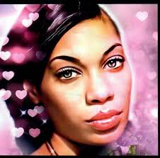 Obituary for La'Shonna Symone Newton