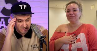 High quality trisha paytas gifts and merchandise. 2ddofxuxcm41hm