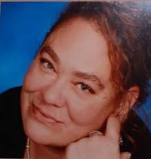 Obituary information for Alisha Dabney