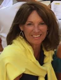 Obituary information for Anne McCabe Pierce