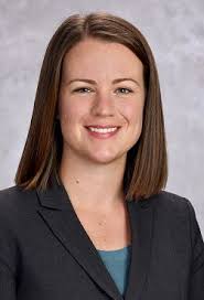 Orthopedic Surgery in Phoenix, AZ