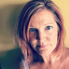 Southern Utah Yoga Fest: Directory