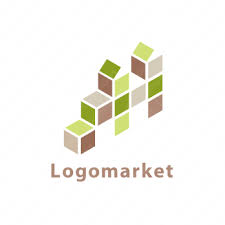 住宅 のロゴマーク一覧 ロゴ制作 販売 ロゴ作成デザイン実績3000件以上 ロゴ 制作 ロゴ デザイン