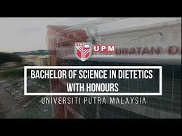 Rekreasi luar walhal ia telah ditawarkan di universiti semenjak. Senarai Kos Degree Di Upm Nonsyllogistic Lebronze Site