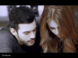 Pin De Defna Kuru Kiz En Kiralik Ask Defne Omer 3