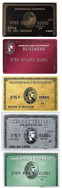 American express cash magnet® card. 22 Currency Design Ideas Currency Design American Express Black Card American Express Centurion