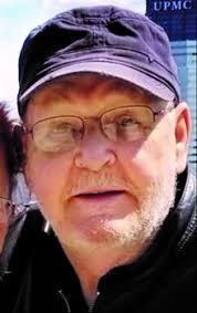 William Johnston Obituary (2024)