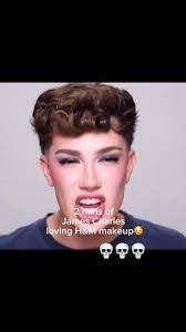 Charles Trader's Instagram, Twitter & Facebook