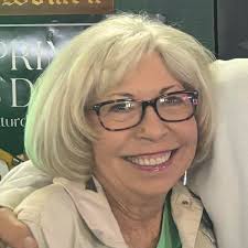 White dog with tan spots loose in Westview apartments