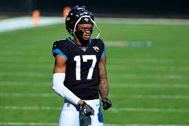The jacksonville jaguars' first preseason game is in the books. Who S Jacksonville Jaguars Best Ever 2nd Round Draft Pick