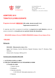 Astăzi este mare sărbătoare pentru tine, pentru noi! Grile Medicina Brasov