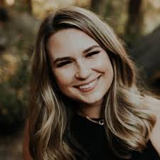 These kids wished for a Star Wars experience. They got so much more at  Disneyland.