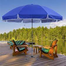 We did not find results for: Portable Garden Umbrella Stand Stretch Garden Sunshade Base Anchor Patio Beach Umbrella Stand Outdoor Parasol Base Umbrella Stands Aliexpress