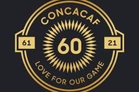 Fifa world cup qatar 2022™ women's; Qualificazioni Mondiali 2022 Risultati E Classifiche America