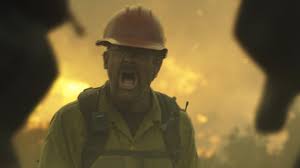 Be the first to watch, comment, and share. Only The Brave Trailer Youtube