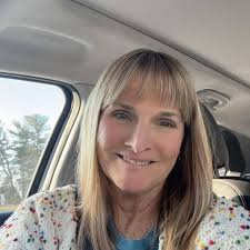 So the gunman crashed his truck into a Mormon Church in Michigan before  opening fire and setting it