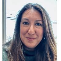 100+ "Carpenetti" profiles