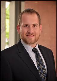 Dan Utley's Instagram, Twitter & Facebook