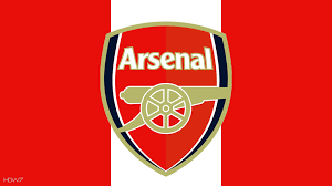 1700x1200 arsenal fire logo hd wallpaper in sports. Logo Arsenal Fc 2291252 Hd Wallpaper Backgrounds Download
