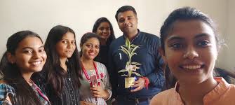 Dr. Divyang Joshi (@DrDivyangJoshi1)