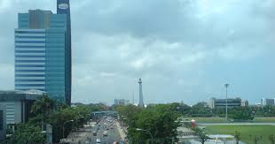 Location, upcoming events, guestlists, photos, and more! Diskotik Makassar Zona Abang Boyc Zone Wisata Kota Makassar Visit And Tour Inicio Generales Politica Deportes Judiciales Mundo Sociales Tecnologia Opinion La Zona Radio Notpennysbloghome