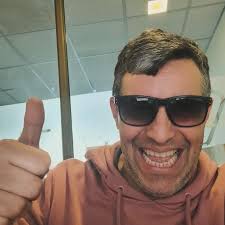 Rommel Jose Gutierrez Ruiz (@yosoyromelio) • Instagram photos and videos