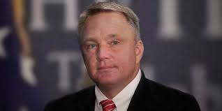 Reynolds Announces Run for Alabama State House District 21